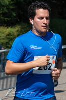 Dorpsloop Teteringen 2019-2637