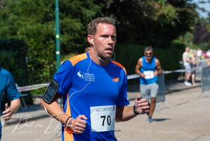 Dorpsloop Teteringen 2019-2638