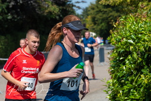 Dorpsloop Teteringen 2019-2643