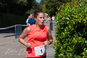 Dorpsloop Teteringen 2019-2645