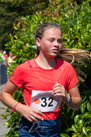 Dorpsloop Teteringen 2019-2646