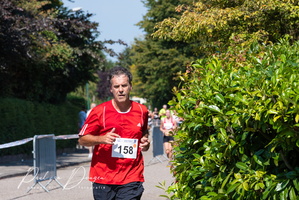 Dorpsloop Teteringen 2019-2648