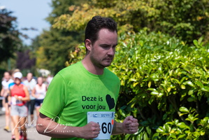 Dorpsloop Teteringen 2019-2654