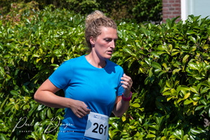 Dorpsloop Teteringen 2019-2658