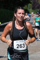 Dorpsloop Teteringen 2019-2660