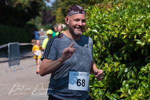 Dorpsloop Teteringen 2019-2667