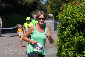 Dorpsloop Teteringen 2019-2668