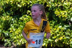 Dorpsloop Teteringen 2019-2670