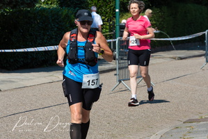 Dorpsloop Teteringen 2019-2673