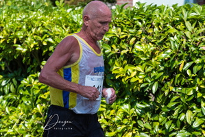 Dorpsloop Teteringen 2019-2675