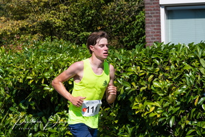 Dorpsloop Teteringen 2019-2678