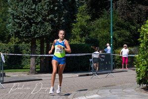 Dorpsloop Teteringen 2019-2683