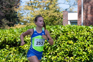 Dorpsloop Teteringen 2019-2684