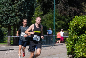 Dorpsloop Teteringen 2019-2688