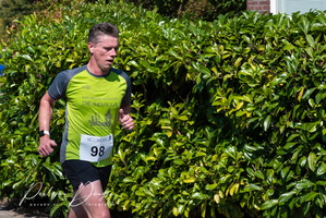 Dorpsloop Teteringen 2019-2695