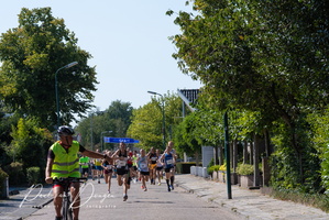 Dorpsloop Teteringen 2019-2704