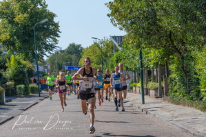 Dorpsloop Teteringen 2019-2706