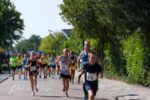 Dorpsloop Teteringen 2019-2708