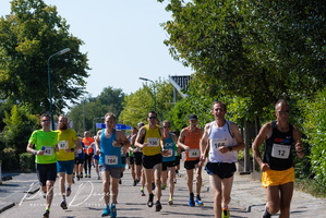 Dorpsloop Teteringen 2019-2710