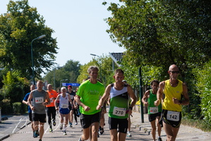 Dorpsloop Teteringen 2019-2712