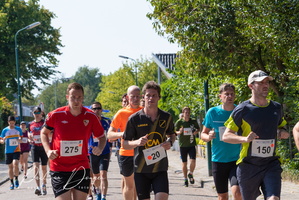 Dorpsloop Teteringen 2019-2717