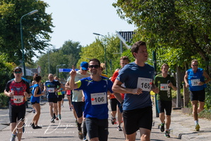 Dorpsloop Teteringen 2019-2718