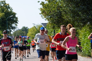 Dorpsloop Teteringen 2019-2719