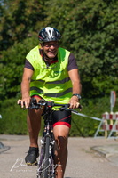 Dorpsloop Teteringen 2019-2726