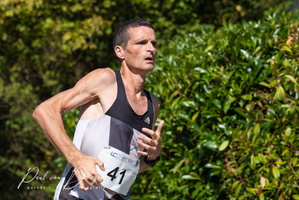 Dorpsloop Teteringen 2019-2728