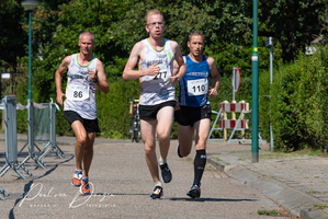 Dorpsloop Teteringen 2019-2729