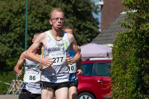 Dorpsloop Teteringen 2019-2730