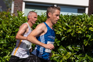 Dorpsloop Teteringen 2019-2731