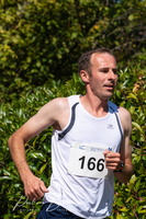 Dorpsloop Teteringen 2019-2733