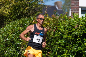 Dorpsloop Teteringen 2019-2734