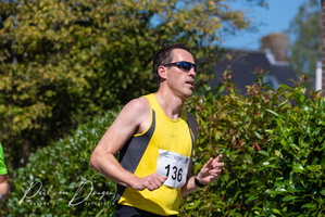 Dorpsloop Teteringen 2019-2736