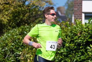 Dorpsloop Teteringen 2019-2737