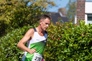 Dorpsloop Teteringen 2019-2742