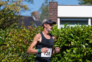 Dorpsloop Teteringen 2019-2743
