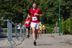 Dorpsloop Teteringen 2019-2744
