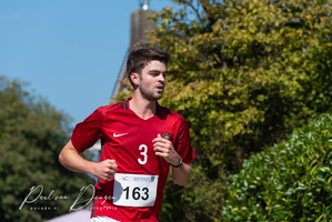 Dorpsloop Teteringen 2019-2745