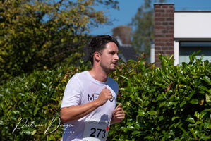 Dorpsloop Teteringen 2019-2747