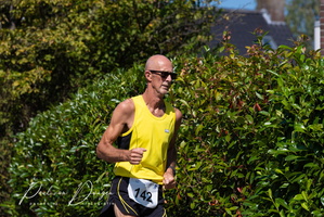Dorpsloop Teteringen 2019-2748
