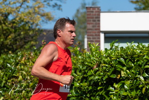Dorpsloop Teteringen 2019-2752