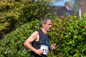 Dorpsloop Teteringen 2019-2753