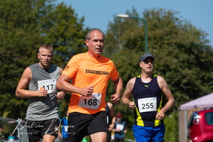 Dorpsloop Teteringen 2019-2754
