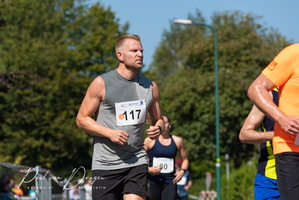 Dorpsloop Teteringen 2019-2755