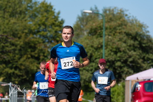 Dorpsloop Teteringen 2019-2757