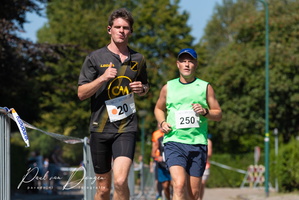 Dorpsloop Teteringen 2019-2758