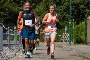 Dorpsloop Teteringen 2019-2760