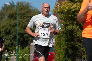Dorpsloop Teteringen 2019-2763